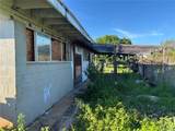 91-773 Kilipoe Street - Photo 3