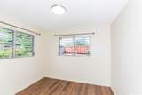 94-678 Kamalo Street - Photo 14