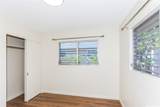 94-678 Kamalo Street - Photo 15