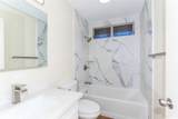 94-678 Kamalo Street - Photo 16