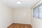 94-678 Kamalo Street - Photo 18
