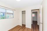 94-678 Kamalo Street - Photo 19