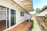 94-678 Kamalo Street - Photo 21
