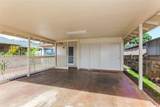 94-678 Kamalo Street - Photo 22