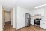 94-678 Kamalo Street - Photo 9