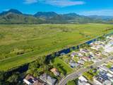 221 Kihapai Street - Photo 12