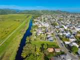 221 Kihapai Street - Photo 15