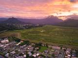 221 Kihapai Street - Photo 20