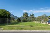 221 Kihapai Street - Photo 7