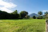 221 Kihapai Street - Photo 8