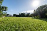 221 Kihapai Street - Photo 9