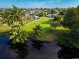 221 Kihapai Street - Photo 12