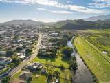 221 Kihapai Street - Photo 18