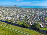 221 Kihapai Street - Photo 19
