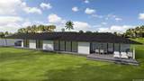 221 Kihapai Street - Photo 23