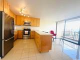 411 Hobron Lane - Photo 3