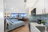 1700 Ala Moana Boulevard - Photo 1