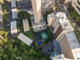 1700 Ala Moana Boulevard - Photo 11