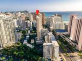 1700 Ala Moana Boulevard - Photo 12