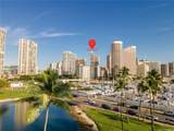 1700 Ala Moana Boulevard - Photo 14