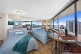1700 Ala Moana Boulevard - Photo 17