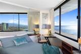 1700 Ala Moana Boulevard - Photo 2