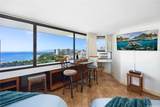 1700 Ala Moana Boulevard - Photo 20