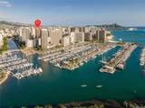 1700 Ala Moana Boulevard - Photo 21