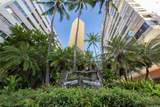 1700 Ala Moana Boulevard - Photo 22
