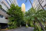 1700 Ala Moana Boulevard - Photo 23
