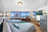 1700 Ala Moana Boulevard - Photo 3