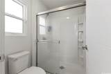 91-1762 Mee Street - Photo 12