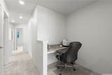 91-1762 Mee Street - Photo 13