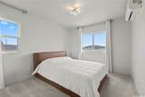 91-1762 Mee Street - Photo 15