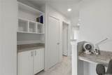 91-1762 Mee Street - Photo 16
