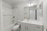 91-1762 Mee Street - Photo 17