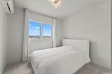 91-1762 Mee Street - Photo 18