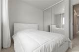 91-1762 Mee Street - Photo 19
