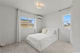 91-1762 Mee Street - Photo 20