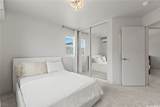 91-1762 Mee Street - Photo 21