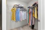 91-1762 Mee Street - Photo 22