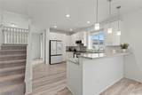 91-1762 Mee Street - Photo 6