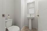 91-1762 Mee Street - Photo 8
