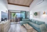 3741 Lower Honoapiilani Road - Photo 1