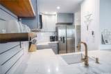 3741 Lower Honoapiilani Road - Photo 10