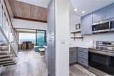 3741 Lower Honoapiilani Road - Photo 11