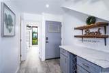 3741 Lower Honoapiilani Road - Photo 12