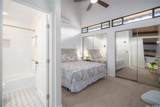 3741 Lower Honoapiilani Road - Photo 14