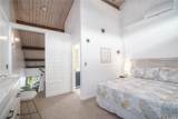 3741 Lower Honoapiilani Road - Photo 15