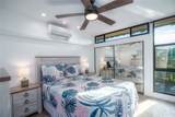 3741 Lower Honoapiilani Road - Photo 19